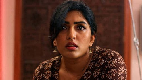 మాయాబజార్ - For Sale Bild 2