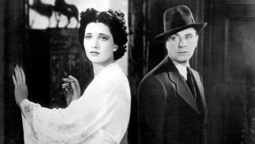 Secrets of an Actress Bild 2