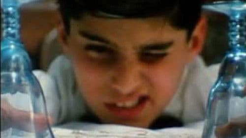 Mocoso malcriado Bild 1