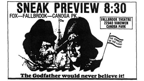 Mafia on the Bounty Bild 1