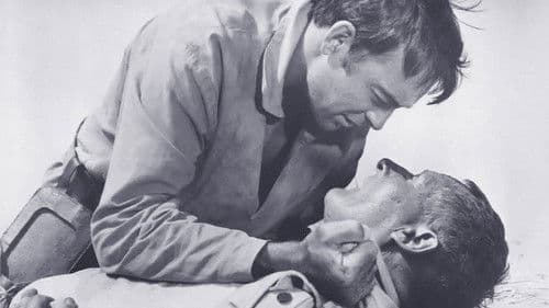 Schmutzige Diamanten Bild 5