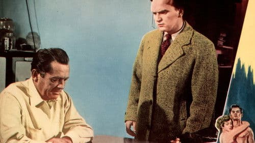 The Golden Gloves Story Bild 1