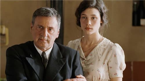 La Fille du puisatier Bild 3