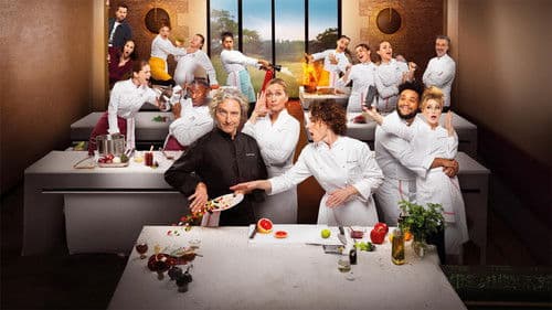 Ici tout commence Bild 7