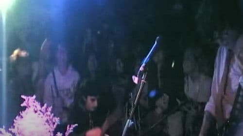 Primer y Último Bild 1