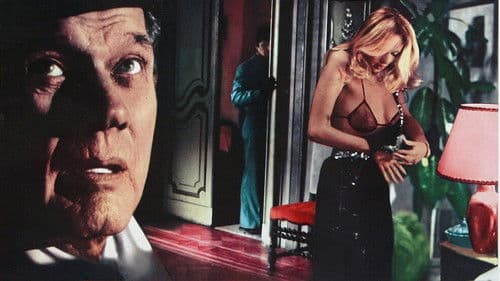 Mord in Perfektion Bild 6