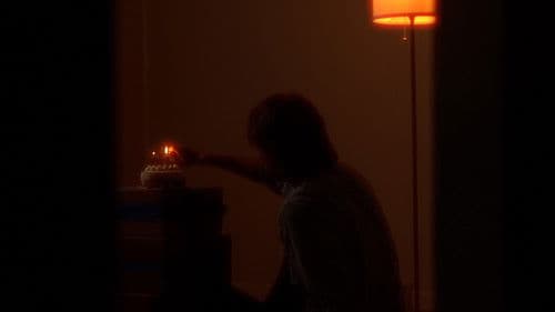 Twenty Year Summer Bild 1