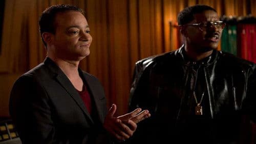 House Party: Tonight's the Night Bild 4