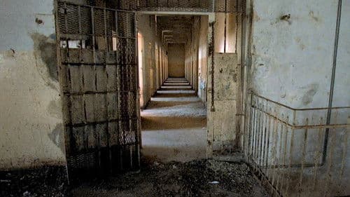 Siete instantes Bild 1