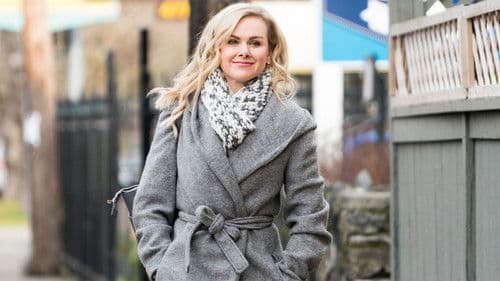 The Christmas Calendar Bild 5