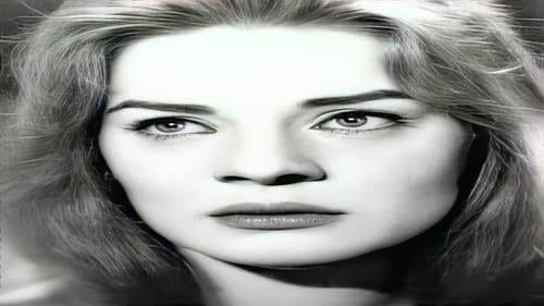 دعني والدموع Bild 2