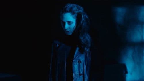 The Silent Scream Bild 1