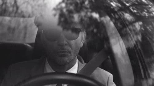 W domu (Polska) Bild 2