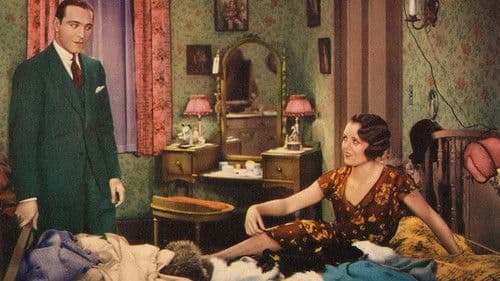 Behind Office Doors Bild 1