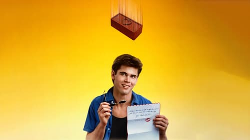 Crazy Love - Liebe Schwarz auf Weiß Bild 7