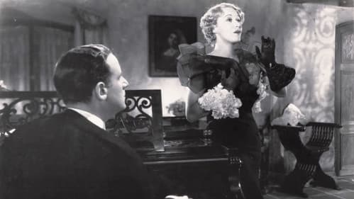 Das leuchtende Ziel Bild 3