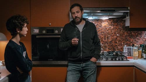 Heureusement qu'on s'a Bild 2