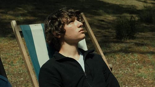 Un été viril Bild 5