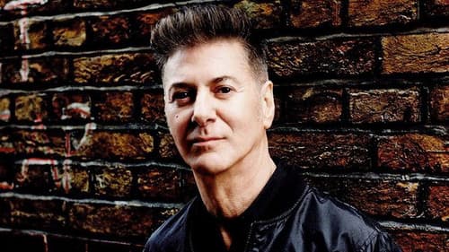 Daho Pleyel Paris Bild 1