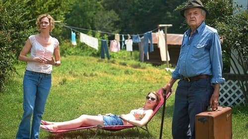 That Evening Sun Bild 1