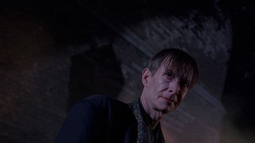 Split - Edge of Sanity Bild 5