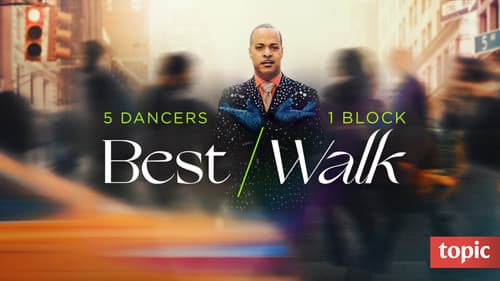 Best Walk Bild 1