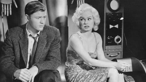 Sex Kittens Go to College Bild 2