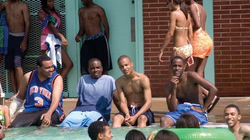 ATL - Verloren in Atlanta Bild 5