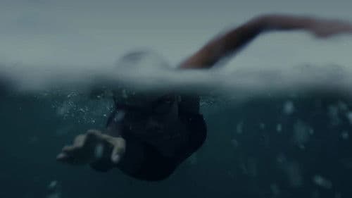 The Period of Her Bild 2