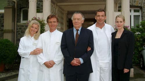 Die Schwarzwaldklinik: Neue Zeiten Bild 1