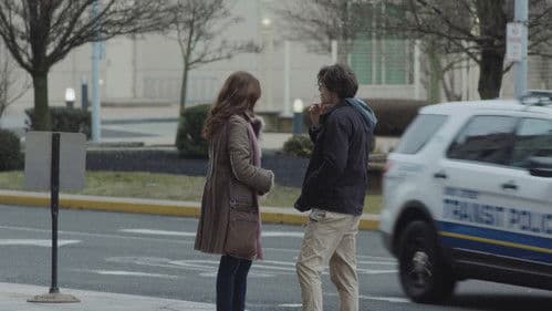 The Atlantic City Story Bild 3