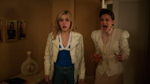 Totally Killer Bild 2