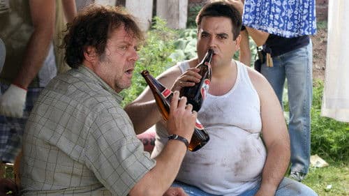 Mis días con Gloria Bild 1