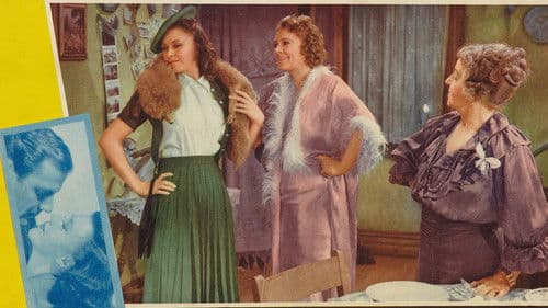 Primrose Path Bild 2