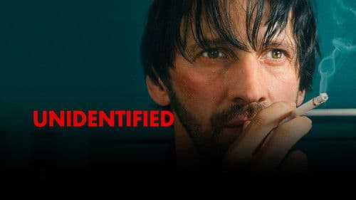 Neidentificat Bild 4