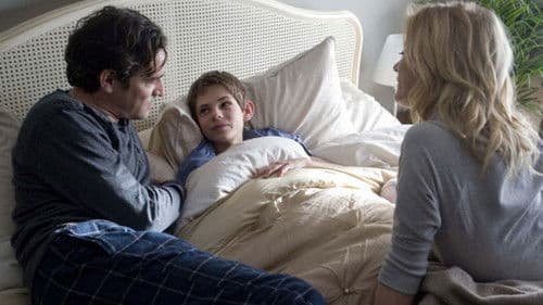 Ways to Live Forever Bild 1