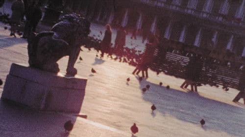 Souvenirs souvenirs Bild 2