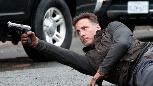 Die dunkle Wahrheit Bild 8