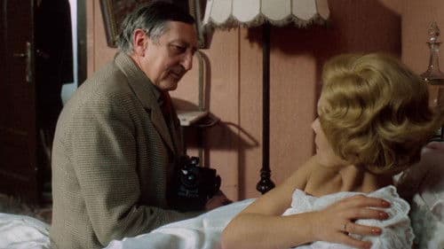 Fešák Hubert Bild 2