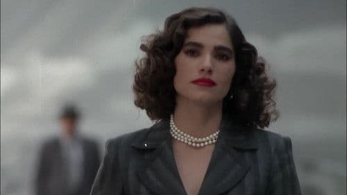 Ciudad de ciegos Bild 1