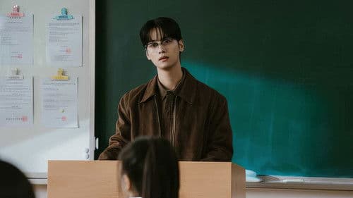 로맨스의 절댓값 Bild 1