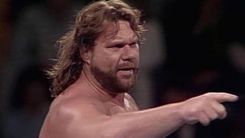 Wrestling Tough Guys Bild 1