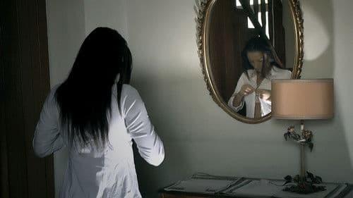 Fame da vampira Bild 1