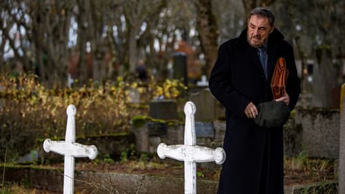 Skuggahverfið Bild 1