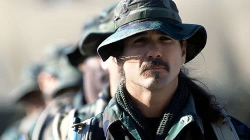 Combat Missions Bild 2