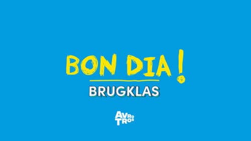 Bon Dia Brugklas Bild 1