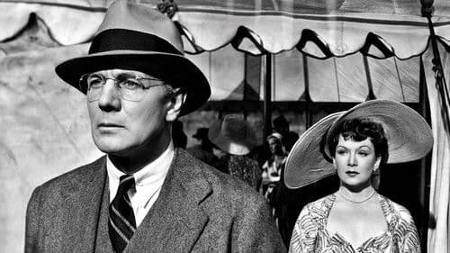 The Browning Version Bild 5