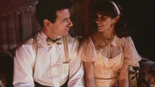 Die Glasmenagerie Bild 2