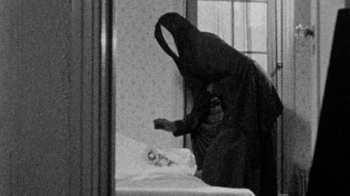 Meshes of the Afternoon Bild 1