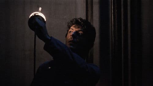 Fahrstuhl des Grauens Bild 2